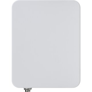 Lancom AirLancer O-360Q-5G - 1.7 dBi - 5000 GHz - 1.7 dBi - -1.8 dBi - 50 Ohm - Omnidirektionale Antenne