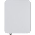 Lancom AirLancer O-360Q-5G - 1.7 dBi - 5000 GHz - 1.7 dBi...