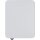 Lancom AirLancer O-360Q-5G - 1.7 dBi - 5000 GHz - 1.7 dBi - -1.8 dBi - 50 Ohm - Omnidirektionale Antenne
