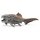 Schleich Dinosaurs 14575 Dunkleosteus