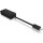Adapter ICY BOX USB-C > HDMI 4K 60Hz Black