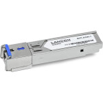 SFP-AON-1