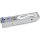 SFP-AON-1