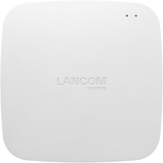 LX-7300 (Bulk 5)