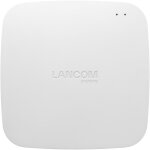 LX-7300 (Bulk 5)