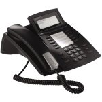 AGFEO ST 42 schwarz
