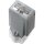 Canon PFI1000GY grey