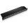 Equip Patchpanel 48x RJ45 Cat6 19" FTP 1HE ISO/IEC schwarz