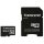 CARD 32GB Transcend MicroSDHC