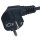 Cisco NETZ Stromkabel-CEE 7/7 für IP Phone Power Injektor