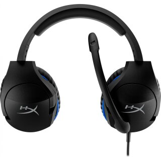 HyperX Cloud Stinger