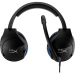 HyperX Cloud Stinger