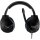 HyperX Cloud Stinger