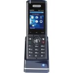 AGFEO DECT 60 IP