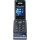 AGFEO DECT 60 IP