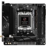 B650I Lightning WiFi AM5 mITX HDMI DDR5 retail - AMD...