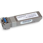 SFP-LX-LC10