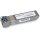 SFP-LX-LC10