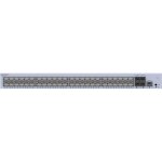 HUAWEI Switch S310-48T4S 48x10/100/1000BASE-T ports 4xGE...