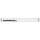 HUAWEI Router S380-H8T3ST 2xGE WAN 1x E SFP WAN 8xGE LAN eKit