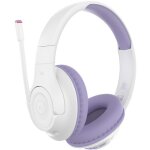 Belkin SOUNDFORM INSPIRE Over-Ear BT...