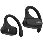 Belkin SoundForm ClearFit Wireless...