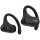 Belkin SoundForm ClearFit Wireless Open-Ear-Kopfhörer schwarz