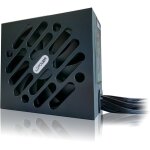 400W LC-Power LC500SI V2.31