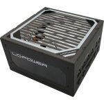 750W LC-Power LC6850M V3.0 | 80+ Gold