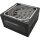 750W LC-Power LC6850M V3.0 | 80+ Gold