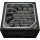 1000W LC-Power LC1000M V3.0 | 80+ Gold