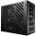 850W LC-Power LC850P V3.0 | 80+ Platinum