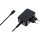 LC-Power 65W USB-C LC-NB-GAN-65-C