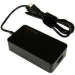 LC-Power 45W USB-C LC-NB-PRO-45-C