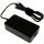 LC-Power 45W USB-C LC-NB-PRO-45-C
