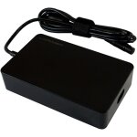 LC-Power 90W USB-C LC-NB-PRO-90