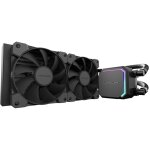 K Cooler LC-Power LC-CC-240-B...