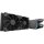 K Cooler LC-Power LC-CC-240-B All-in-One-Flüssigkeitskühler