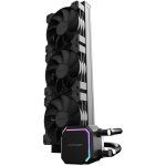 K Cooler LC-Power LC-CC-360-B...