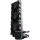 K Cooler LC-Power LC-CC-360-B All-in-One-Flüssigkeitskühler