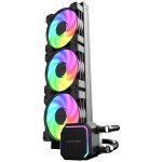 K Cooler LC-Power LC-CC-360-B-ARGB...