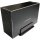 LC-Power Speichergehäuse LC-35U3-RAID-2