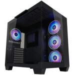Midi LC-Power 809B