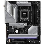 AM5 ASROCK B850 LiveMixer WiFi