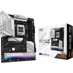 AM5 ASROCK B850 Pro RS