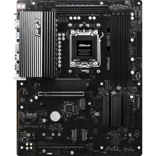 AM5 ASROCK B850 Pro-A