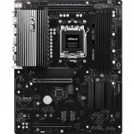 AM5 ASROCK B850 Pro-A