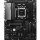 AM5 ASROCK B850 Pro-A