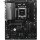 AM5 ASROCK B850 Pro-A WiFi