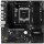 AM5 ASROCK B850M Pro A